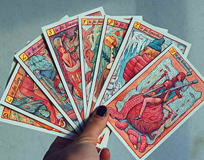 Gənclərə veriləcək Prezident Mükafatının MƏBLƏĞİ