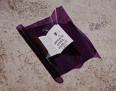 «Адмиралдың» бас бапкері «Барыспен» өткен матчтағы арандатулар туралы айтты