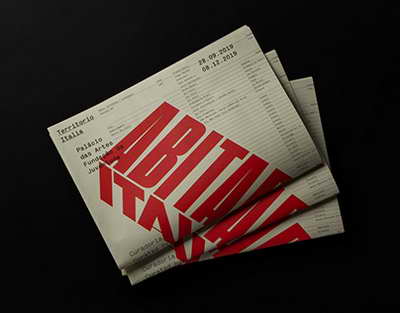 Bu pensiyaçıların aldığı pensiya geri alına bilər — Tanınmış hüquqşünas vacib detalları açıqladı