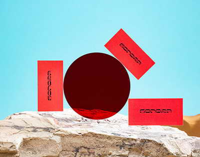 Қытай АҚШ-тан Венесуэла президенті Мадуро мен оның жұбайын дереу босатуды талап етті